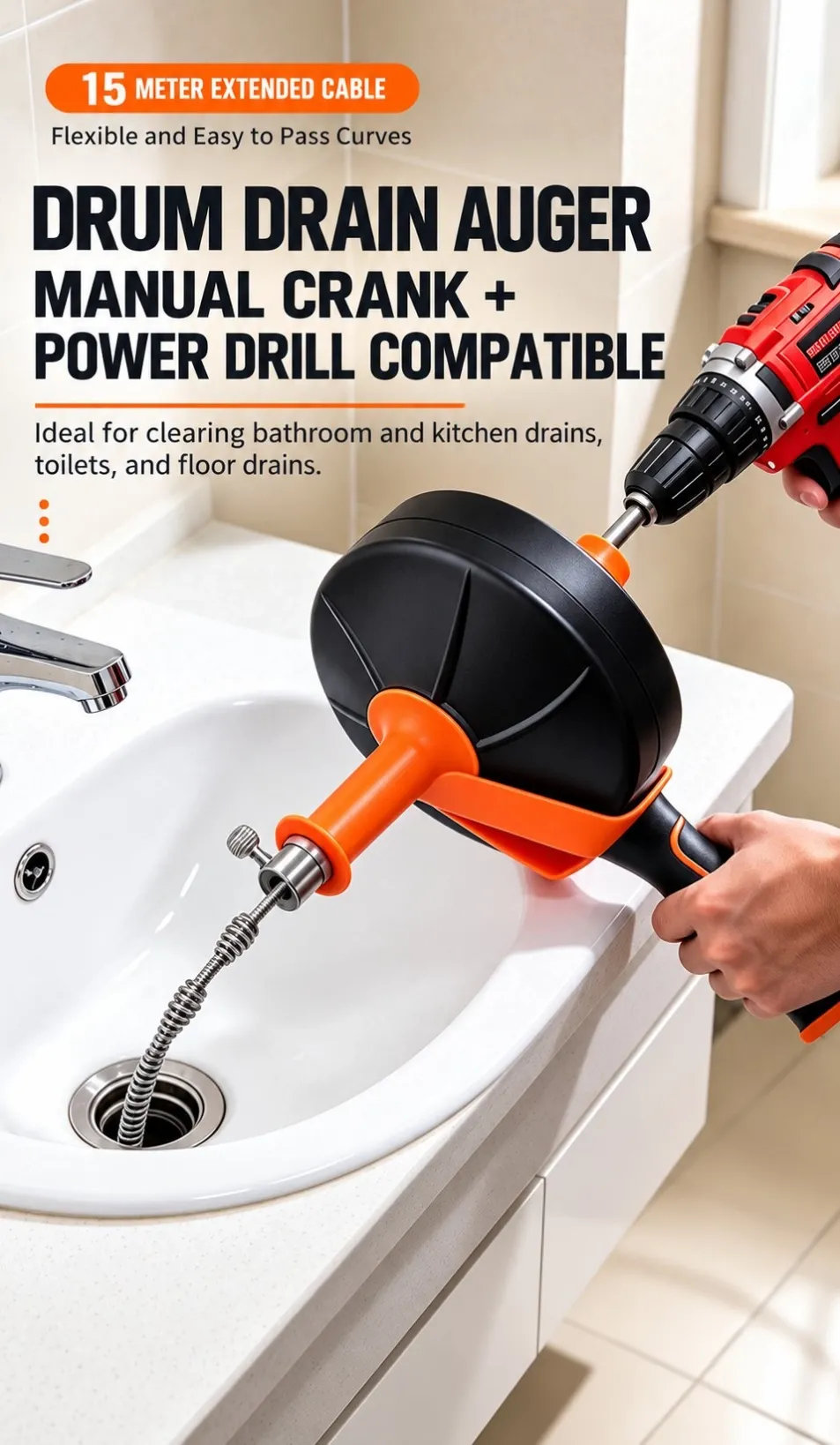 15m-drum-drain-auger-drill-compatible