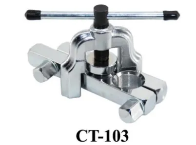 ct103-catalog-product