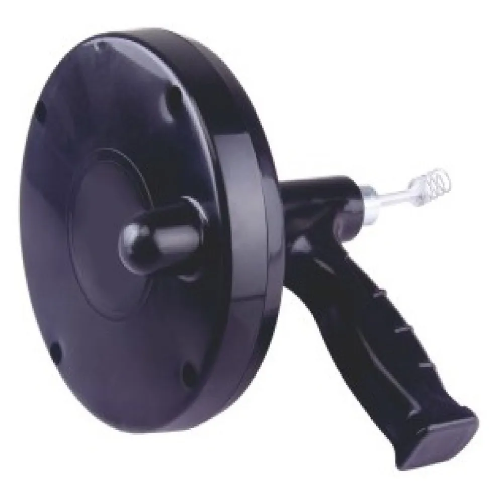 main_jq002a_hand_drum_auger_6mm