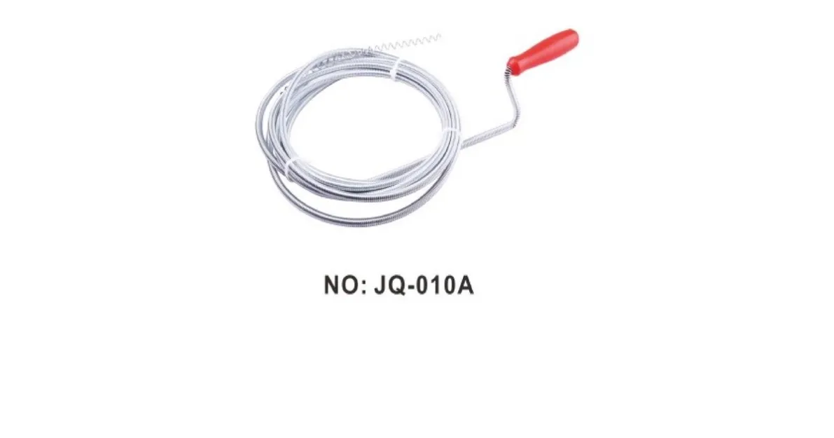 cover_hvac_condensate_drain_small_auger