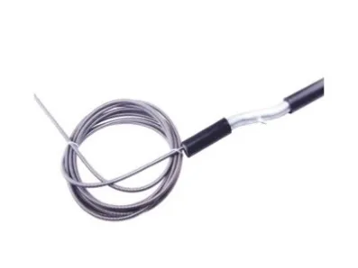 drum-auger-vs-drain-snake-guide