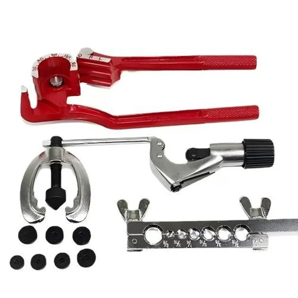 torchmark-flaring-tool-accessories-main