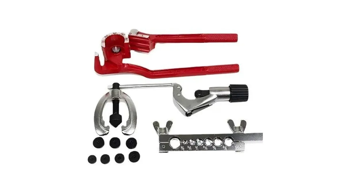 torchmark-hvac-installation-tools-cover