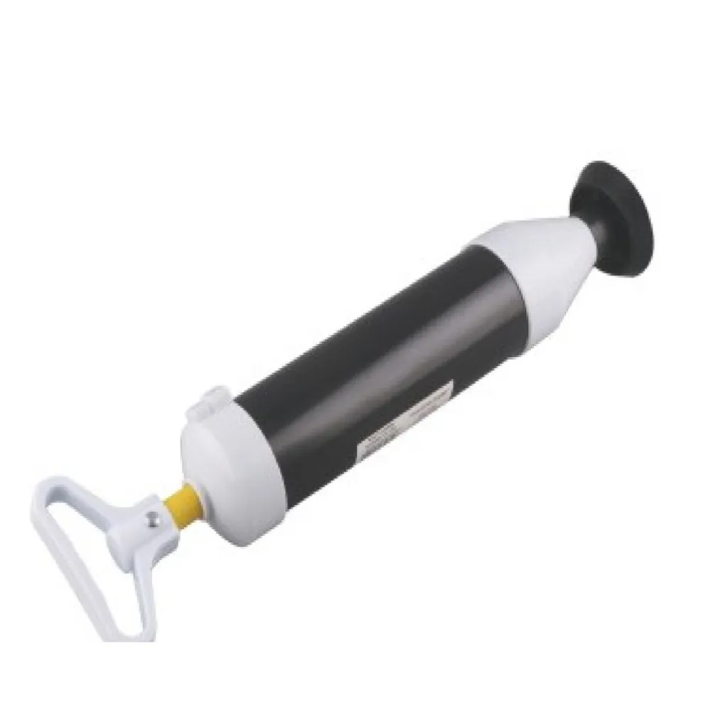 main_jq027a_pump_drain_plunger