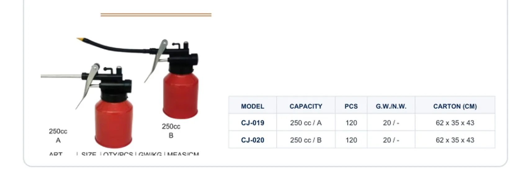 high-pressure-oil-can-250cc-cj-019-cj-020