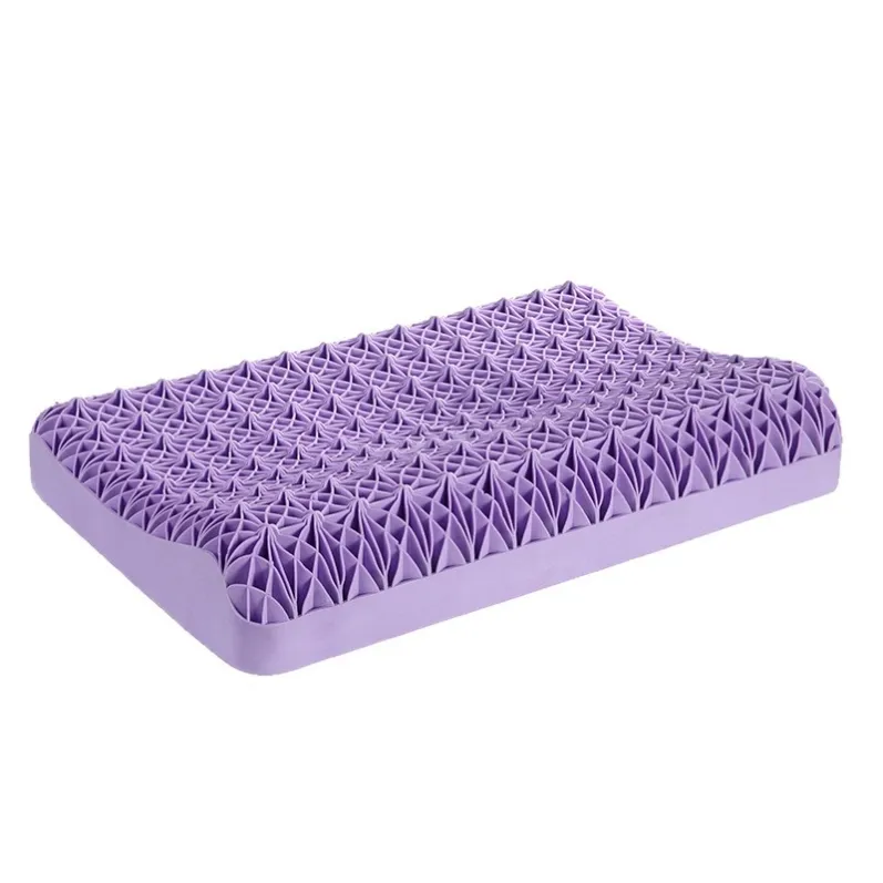 tpe pillow-4