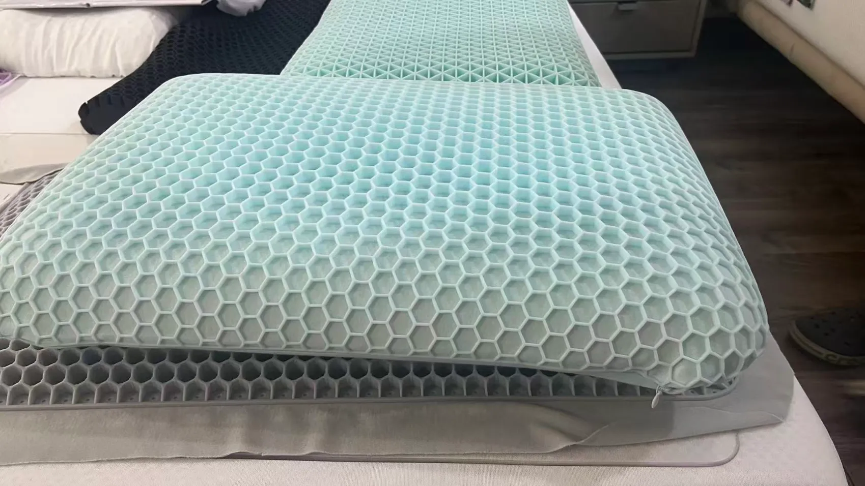 成品-2