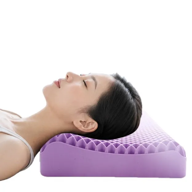 tpe pillow-3