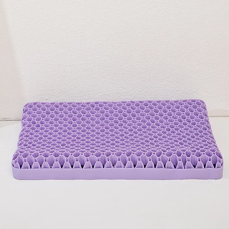 tpe pillow-1