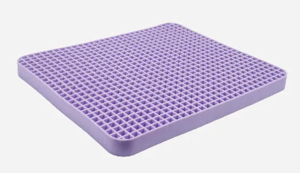 TPE seat cushion-6