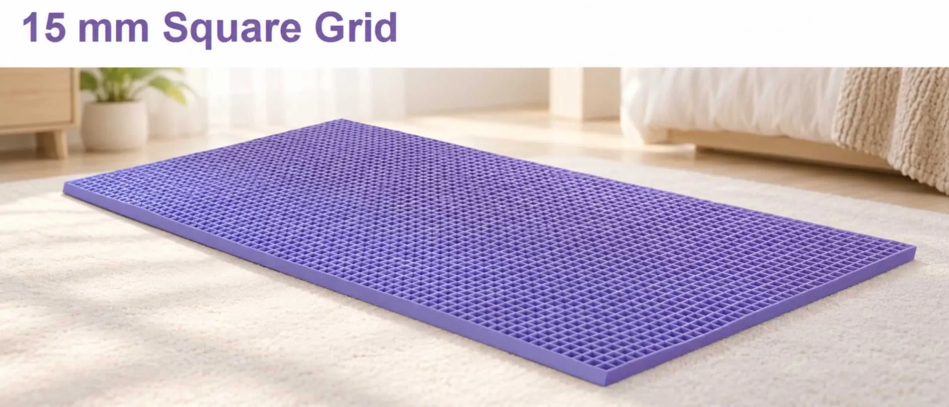 TPE grid topper-11