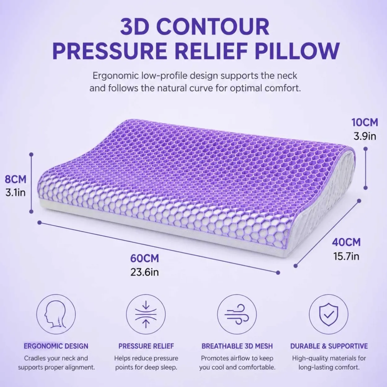 TPE pillowcase-6