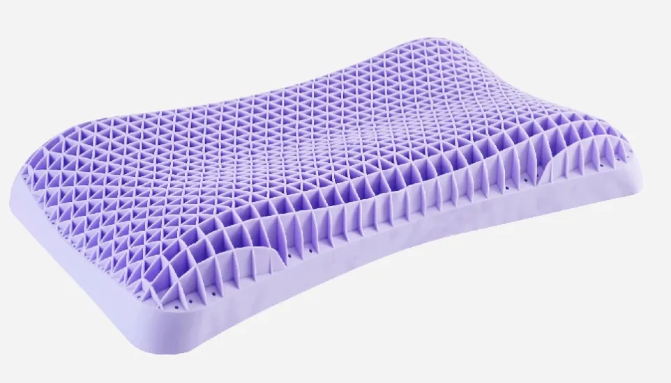TPE Butterfly pillow-1