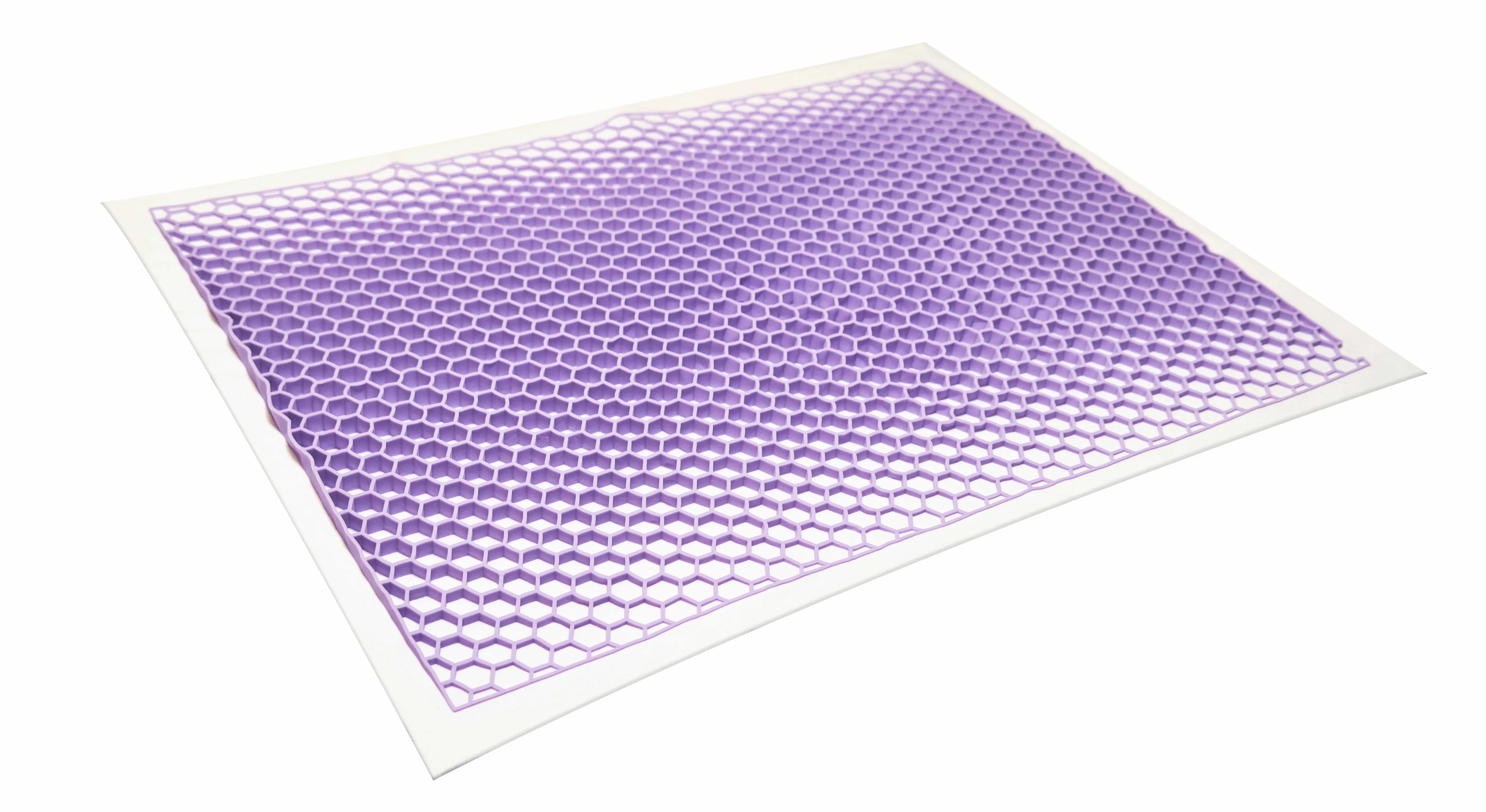 TPE grid sheet-7