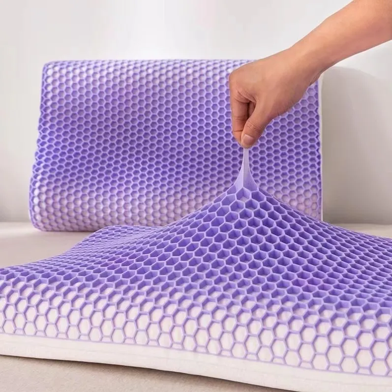 TPE pillowcase-4