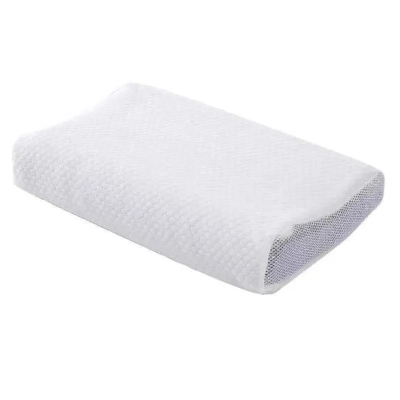 tpe pillow-5