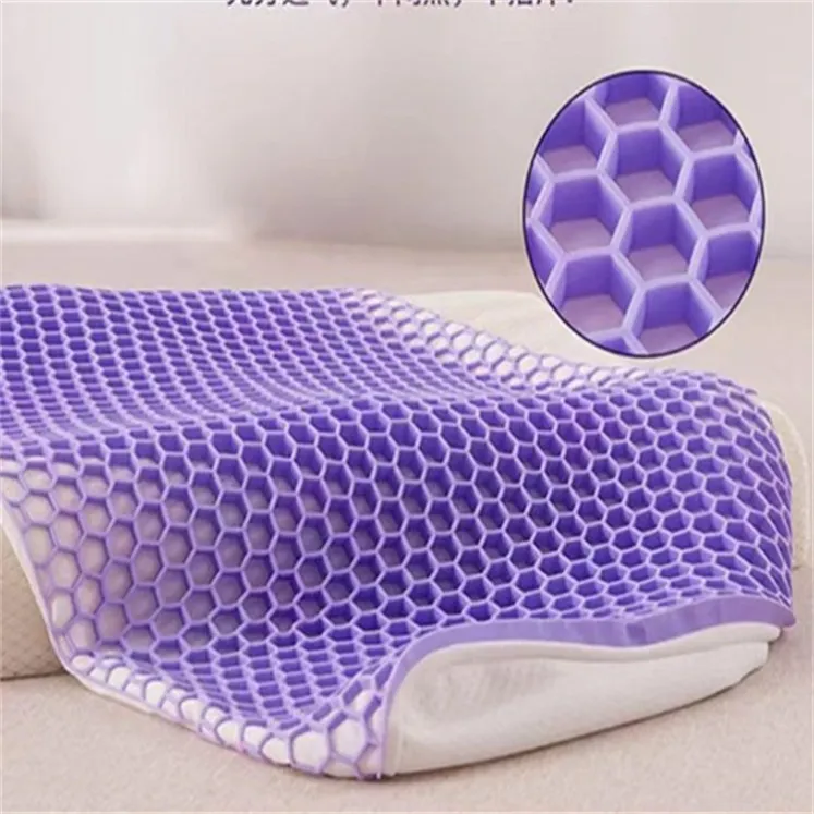 TPE pillowcase-1