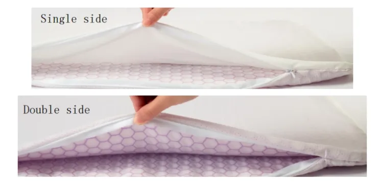 TPE pillowcase-10