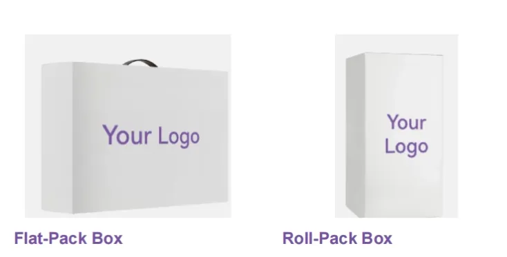 package-1