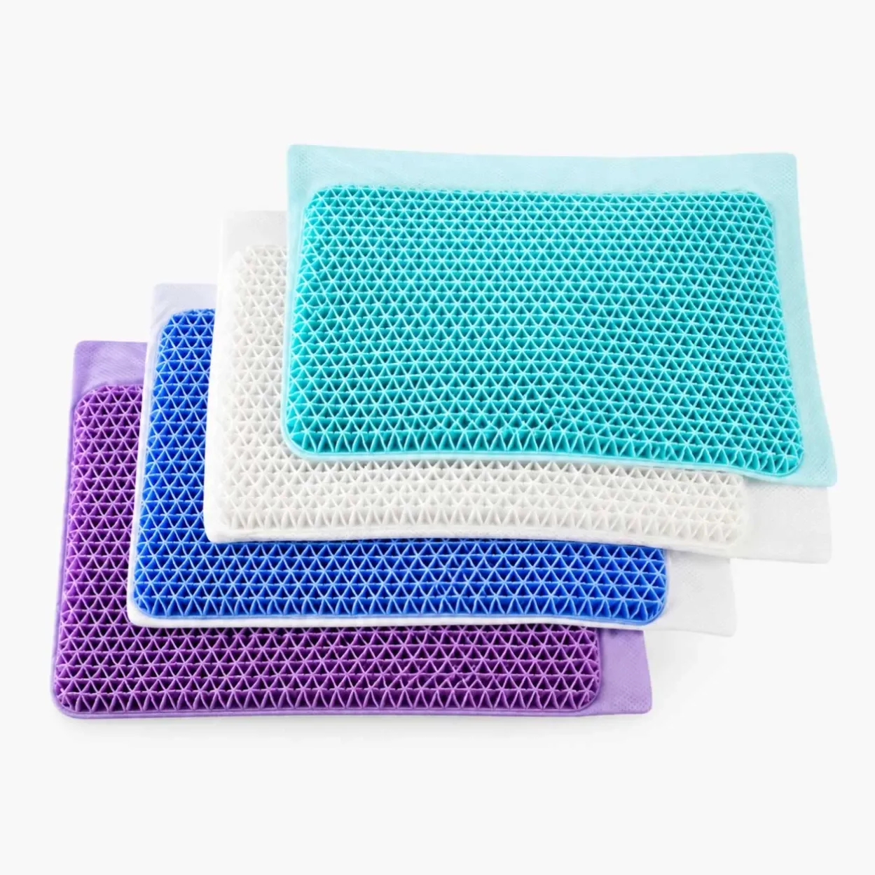 TPE pillow cover sheet-3