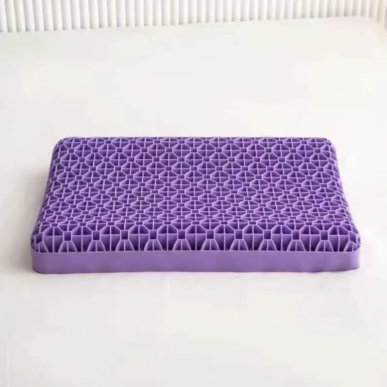 tpe pillow-2