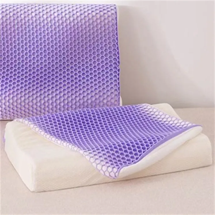 TPE pillowcase-2