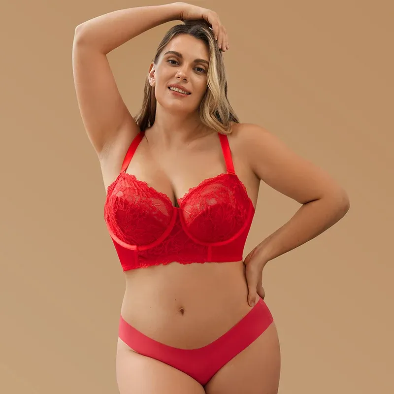 lace-cups-temu-sexy-underwire-bra