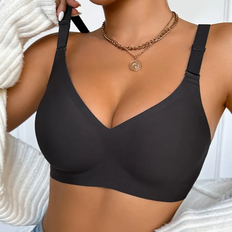 wireless-seamless-bra