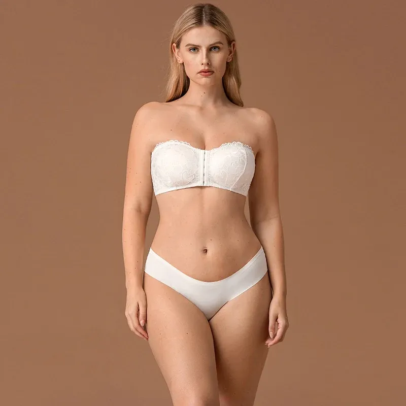 front-close-push-up-lace-padded-bra