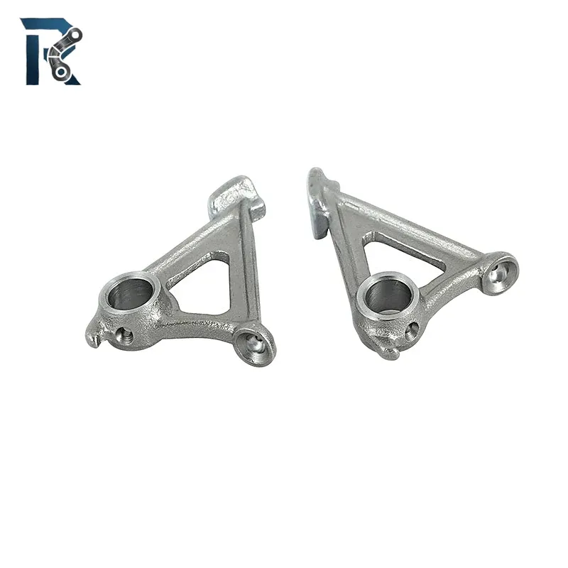 2. CG OHV_125-160cc