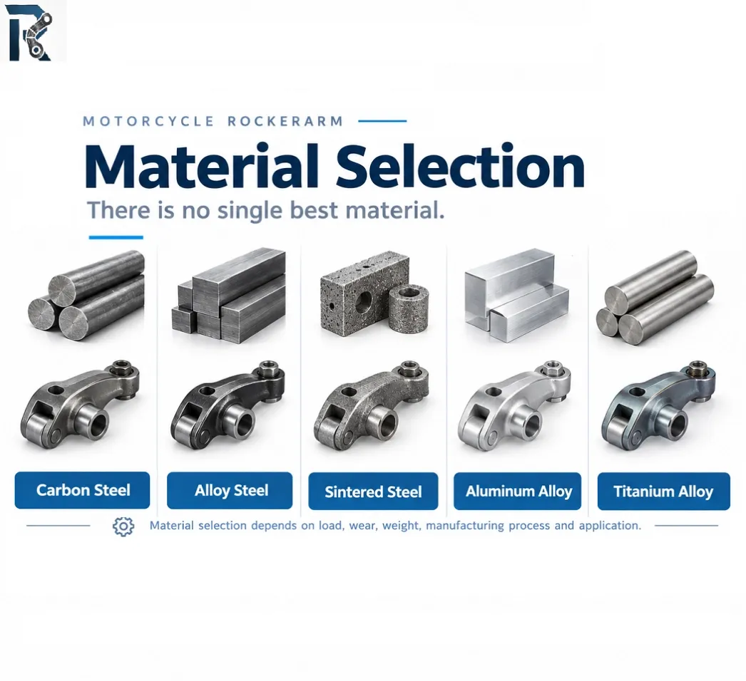 material - 2