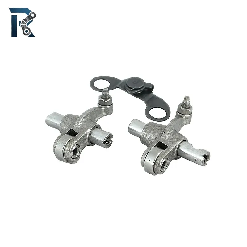 4. GY6_152QMI-157QMJ_125-150cc_