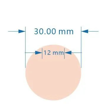 Massage balls myofascial release 3