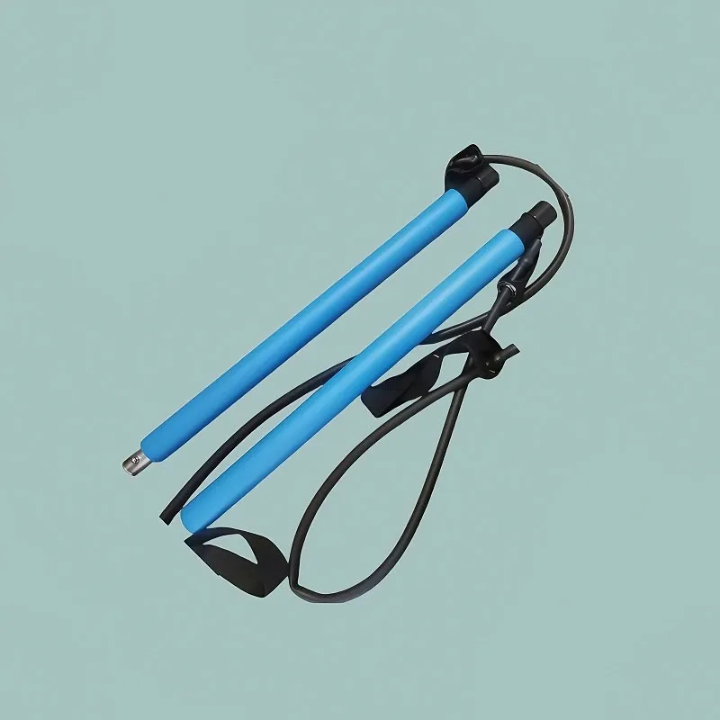ergonomic pilates bar supplier 3