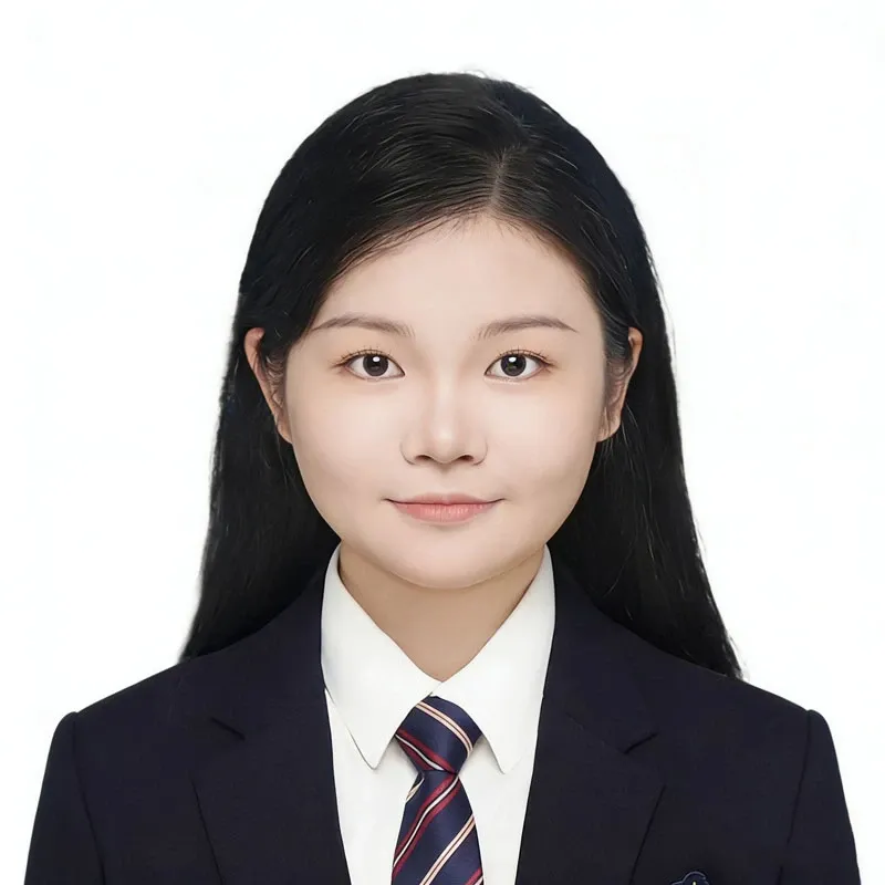 sales manager