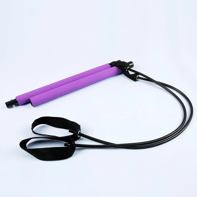 ergonomic pilates bar supplier 2