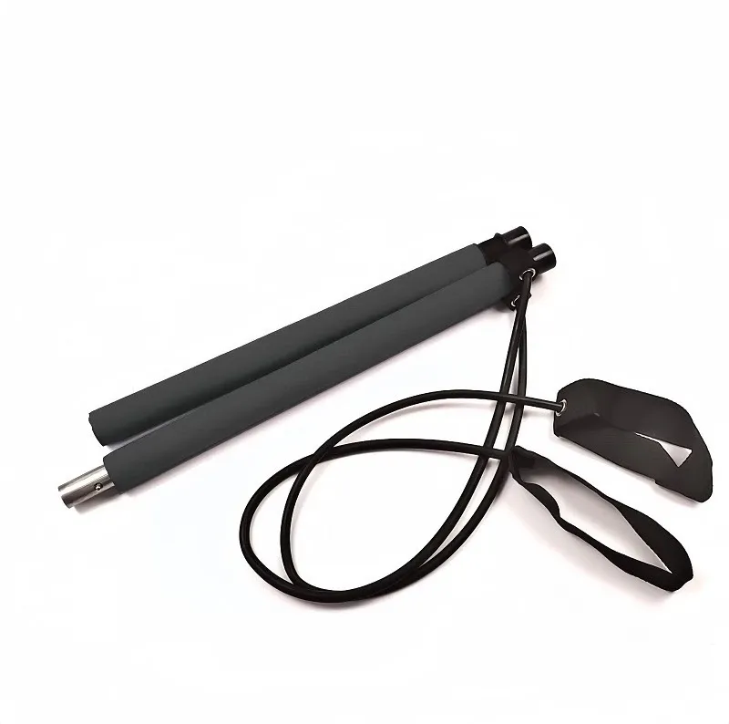 ergonomic pilates bar supplier 4