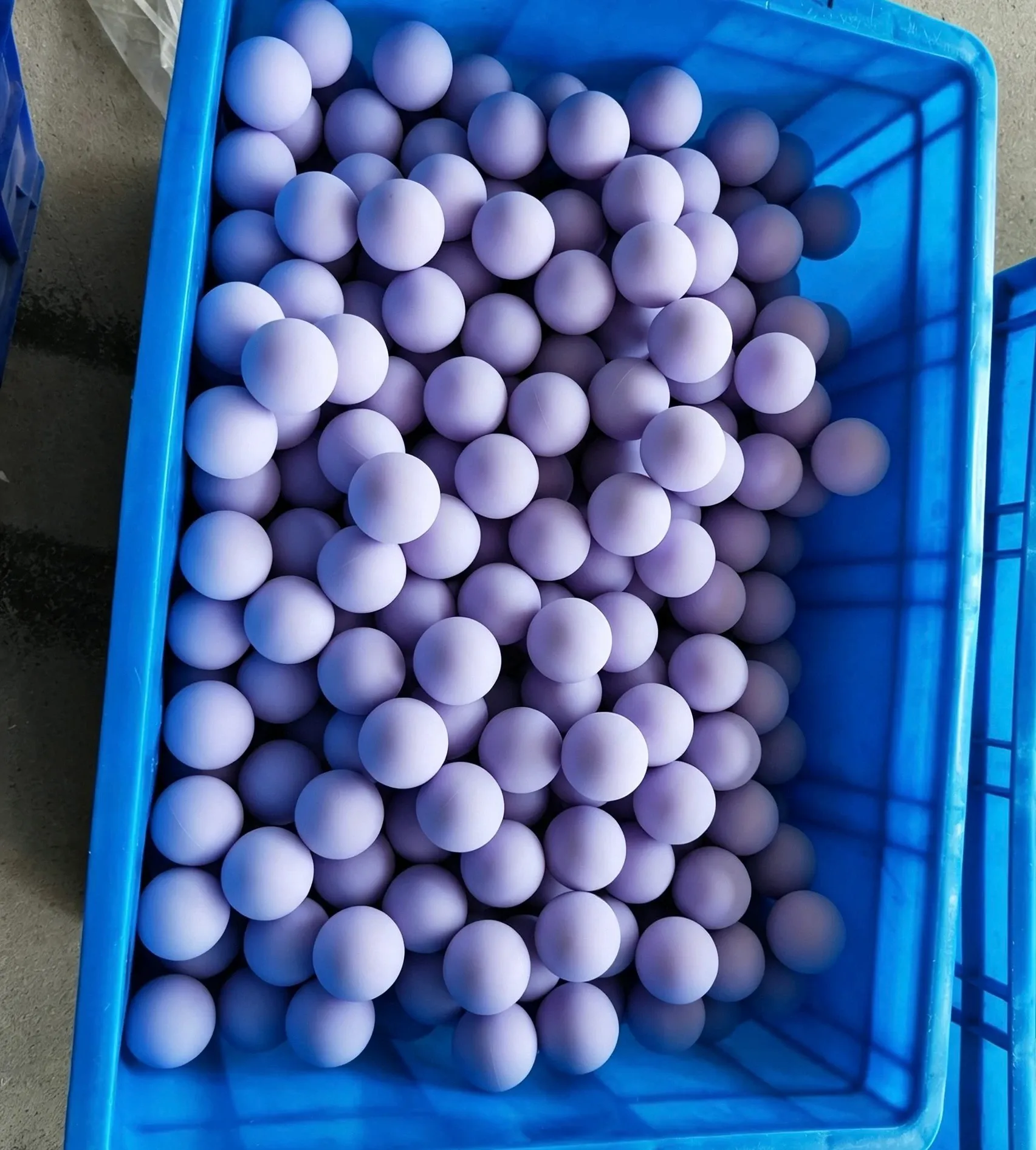 Massage balls myofascial release 1