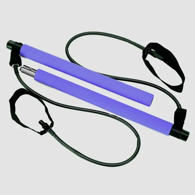 ergonomic pilates bar supplier 5