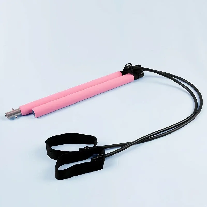 ergonomic pilates bar supplier 1