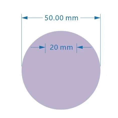 Massage balls myofascial release 2