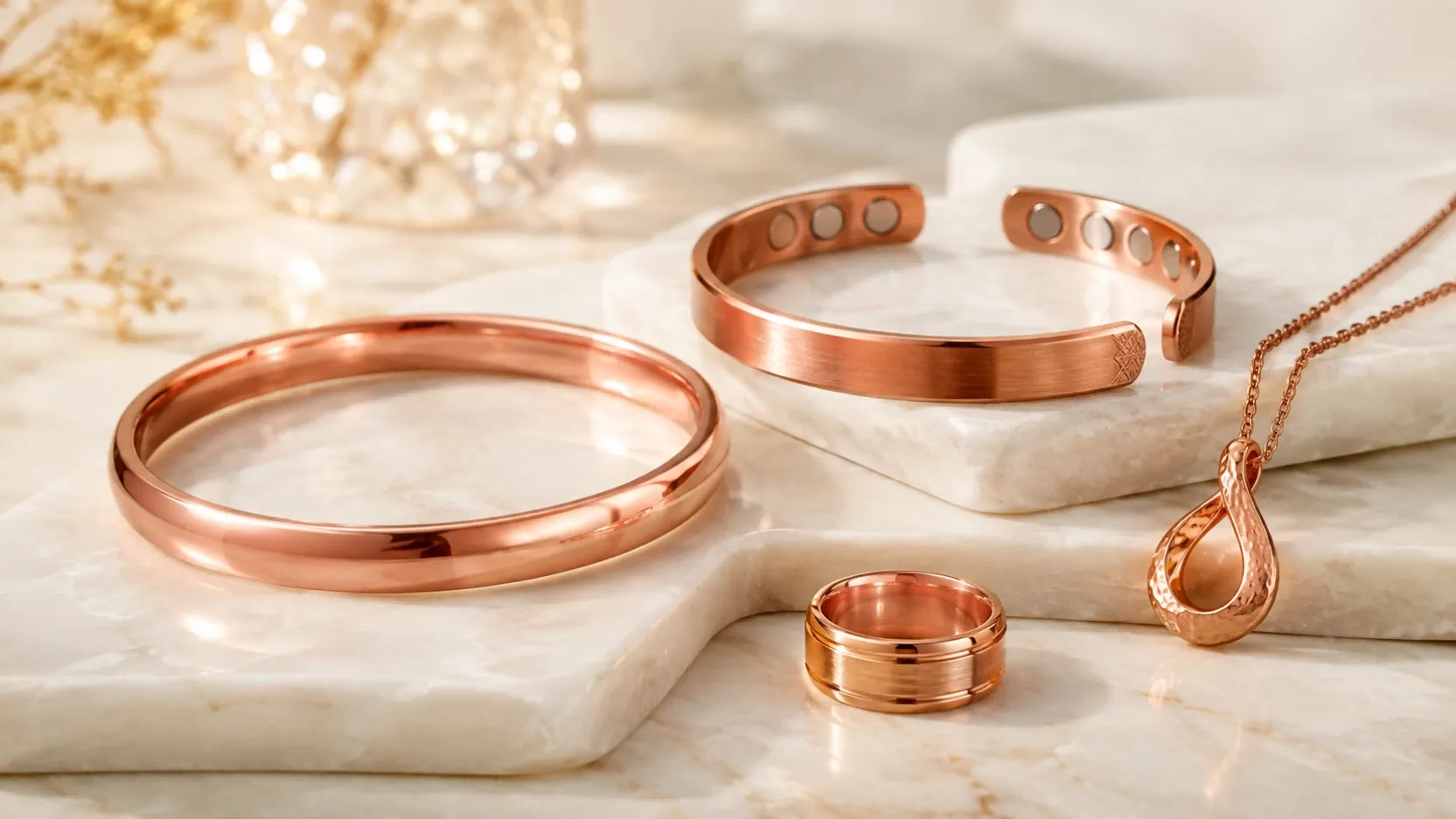 pure-red-copper-jewelry-wholesale-guide