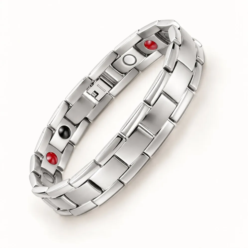 tb048s-4-215-pure-titanium-silver-unisex-bracelet-main