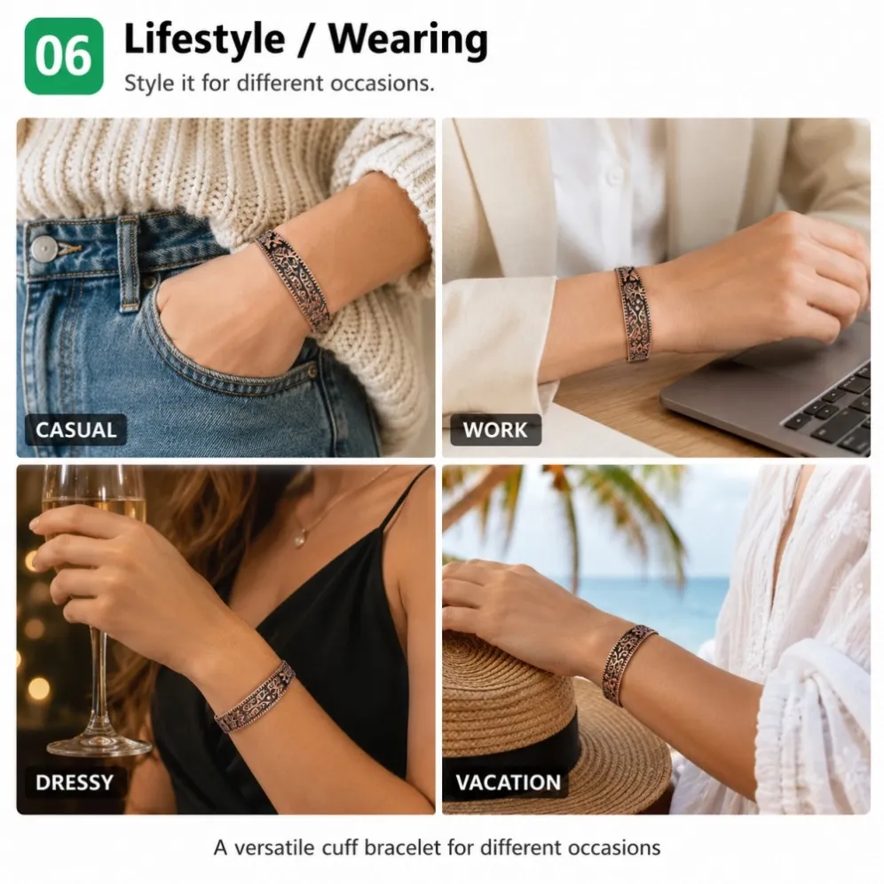 c589-copper-cuff-bracelet-lifestyle.webp