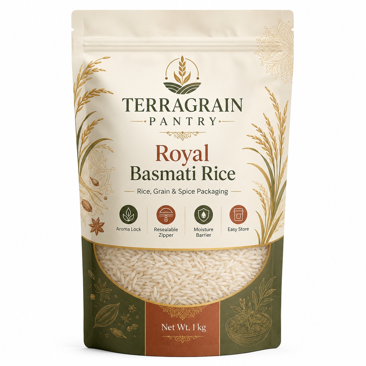 rice-packaging-front-view