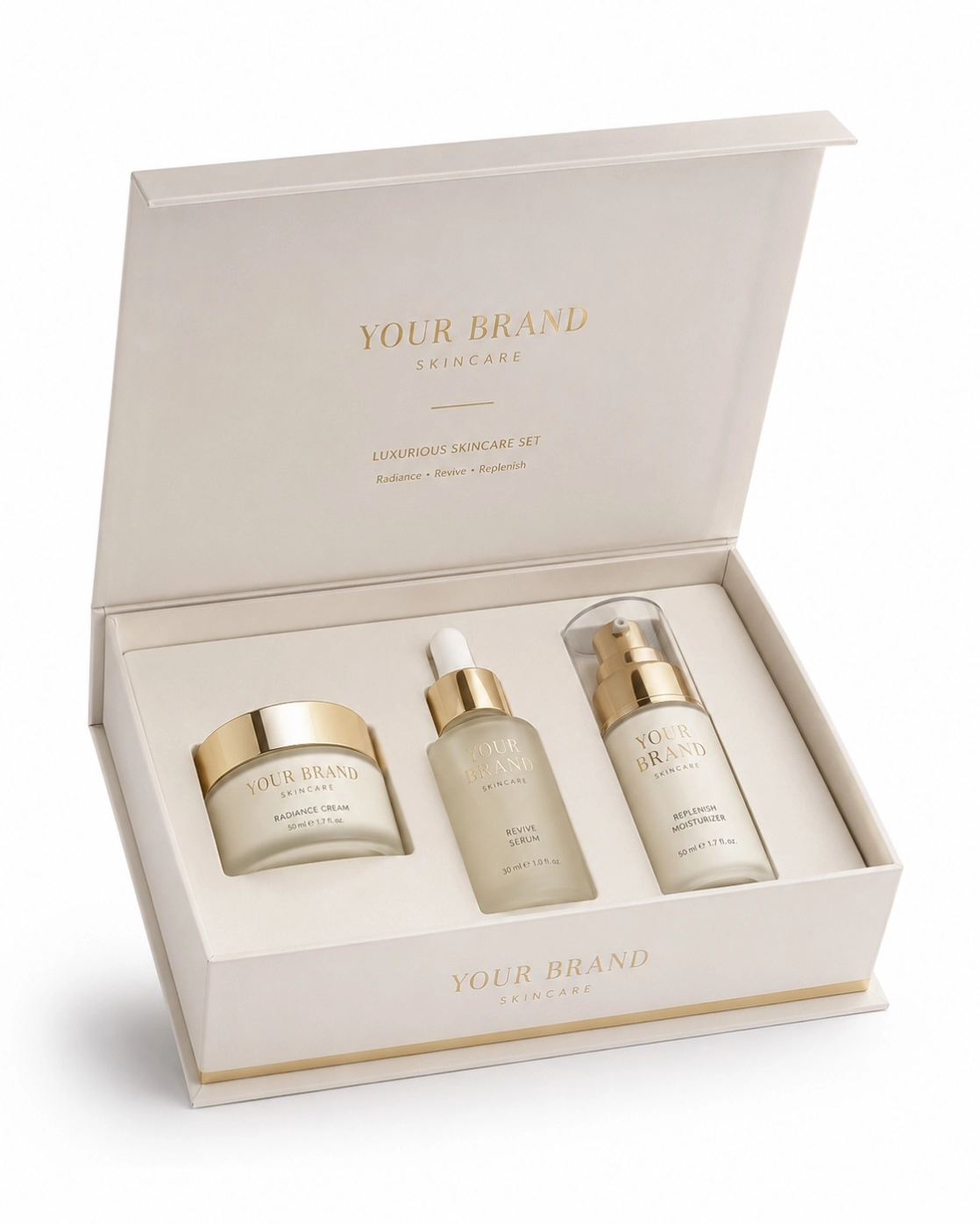 luxury-skincare-gift-box-set