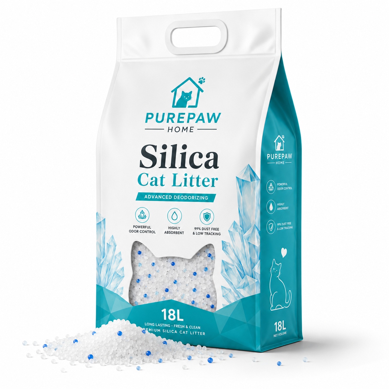 cat-litter-main-spill