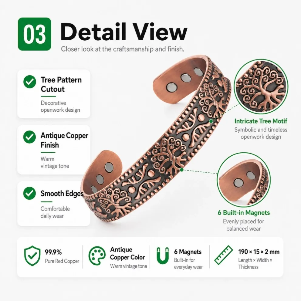 c589-tree-of-life-copper-bracelet-detail.webp