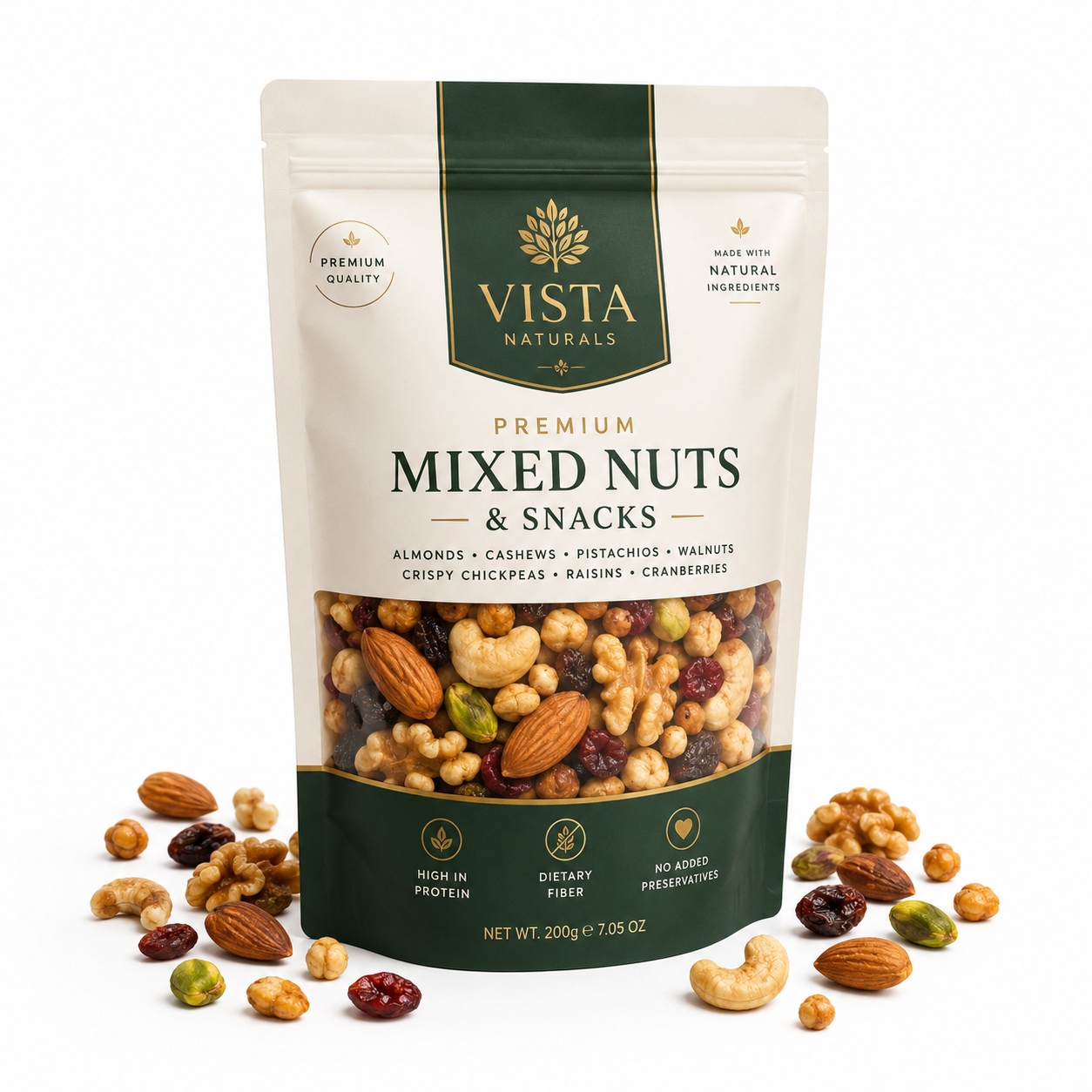 snacks-nuts-stand-up-pouch