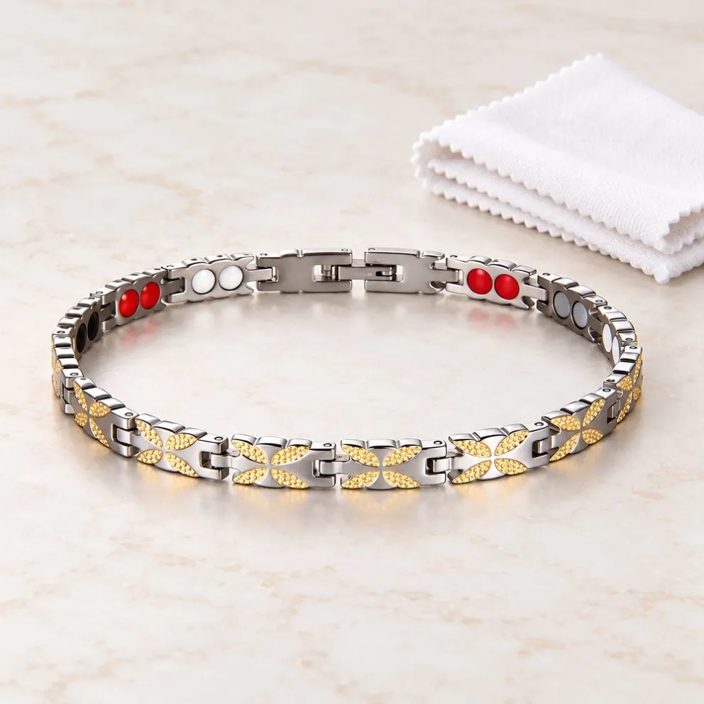 tb065sg-4-215-2-titanium-butterfly-bracelet-4-in-1-underside-care